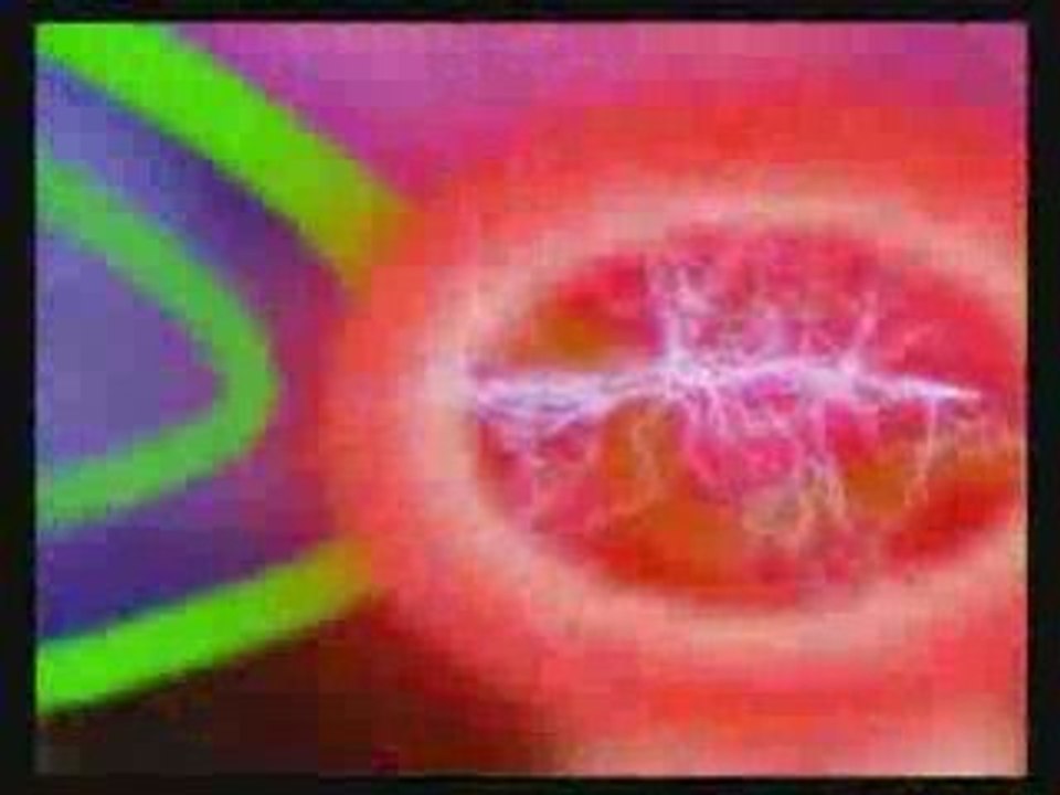 - Sante - Dr David Servan-Schreiber 4/4