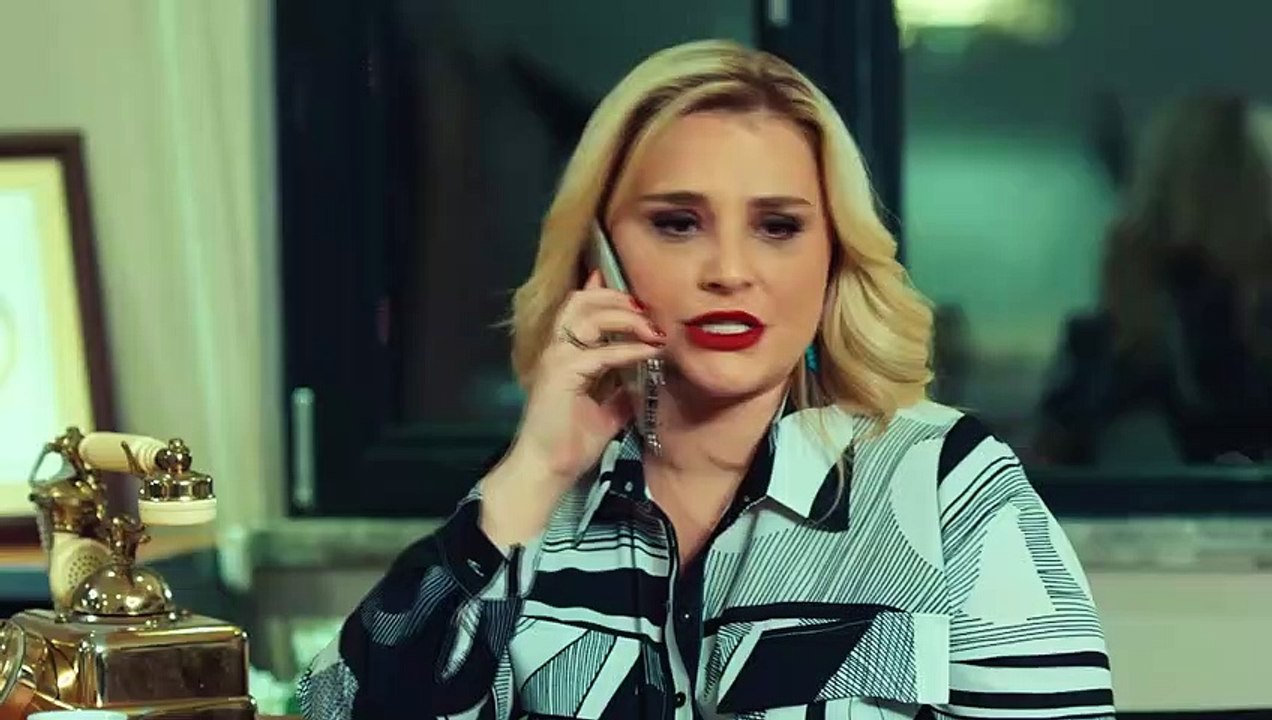 Traicionada Capítulo 90  infiel