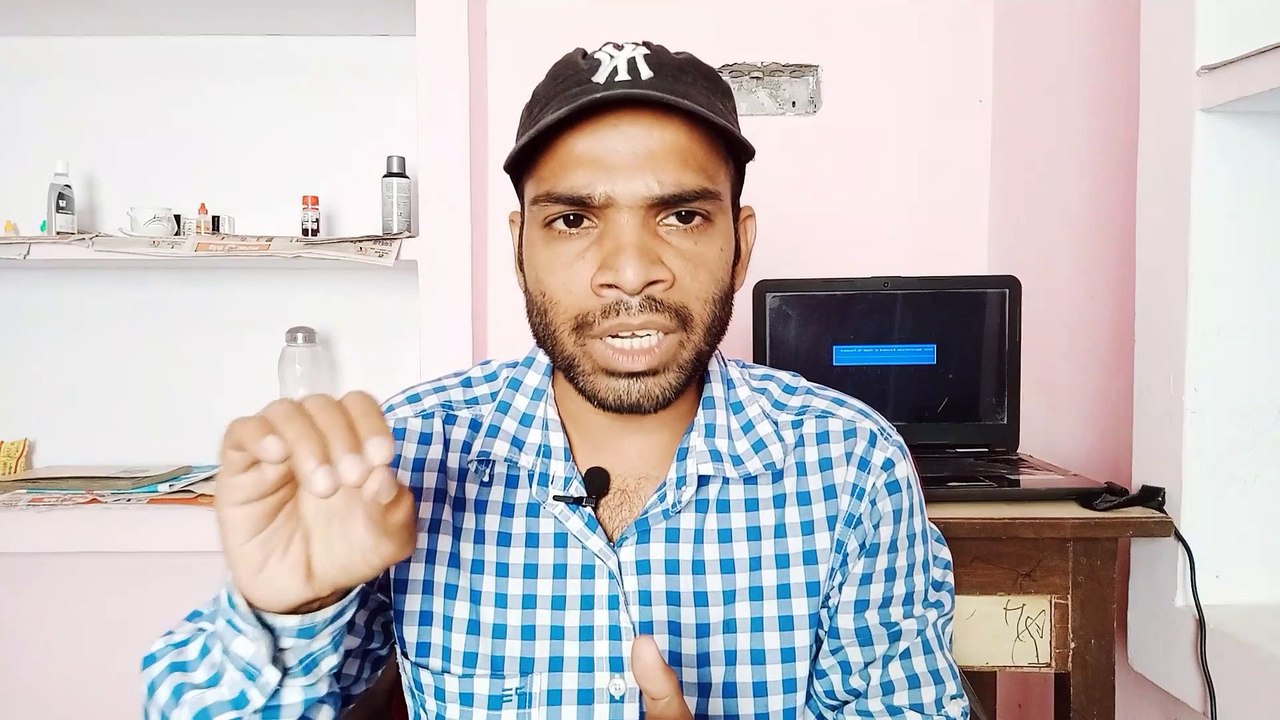 add twitter account on facebook profile Bio     add twitter link on facebook bio