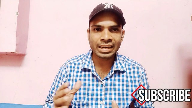 add youtube channel on facebook profile