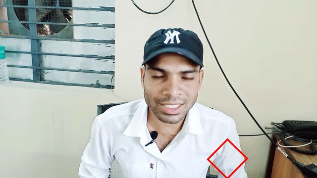 after 30 days restore instagram deleted photos instagram deleted photo recover after 30 days