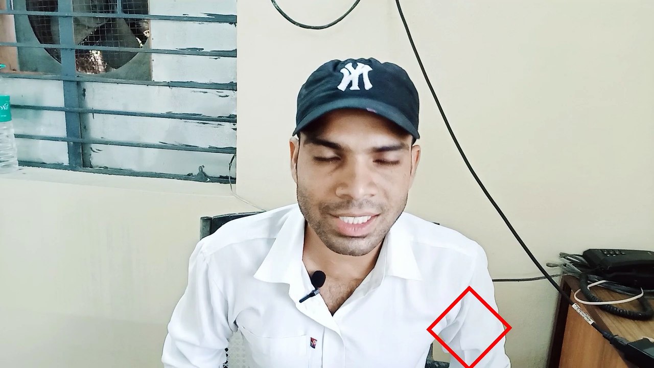 after 30 days restore instagram deleted photos   instagram deleted photo recover after 30 days