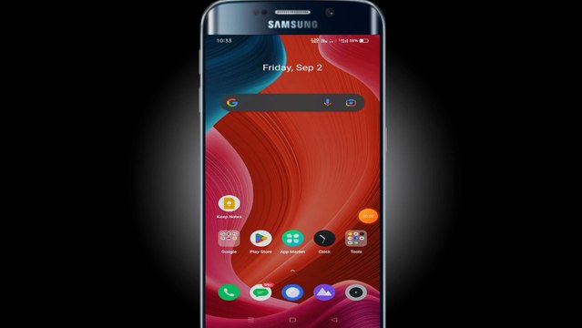 backup all deleted photo video chats messages on chats recover deieted chat photos