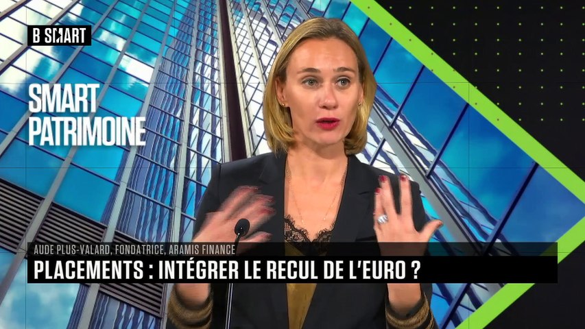 ENJEUX PATRIMOINE du jeudi 13 octobre 2022