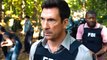 Watch Out for the Booby Trap on CBS’ FBI: Most Wanted with Dylan McDermott