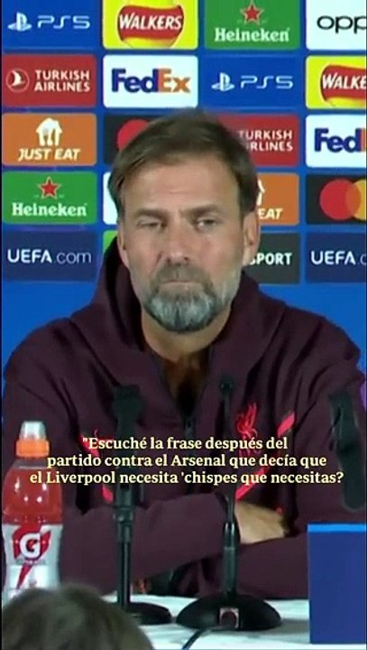 Klopp