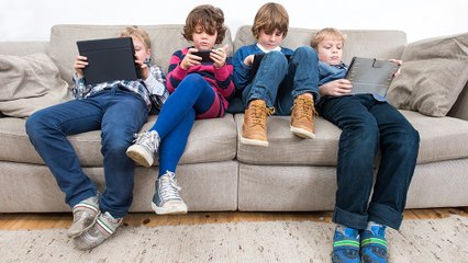 bd-el-impacto-de-los-aparatos-electronicos-en-los-niños-121022