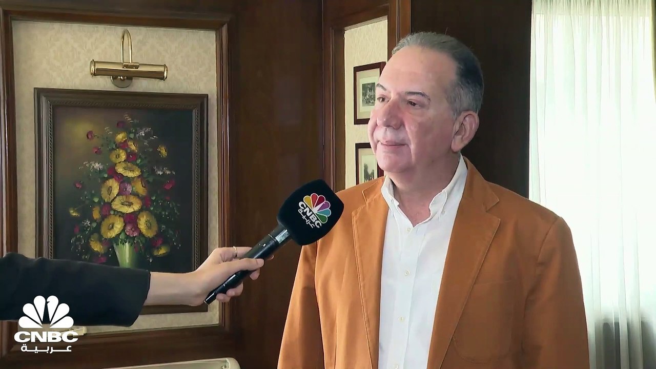 قطاع السياحة في مصر يستعيد عافيته مسجلاً ارتفاع...