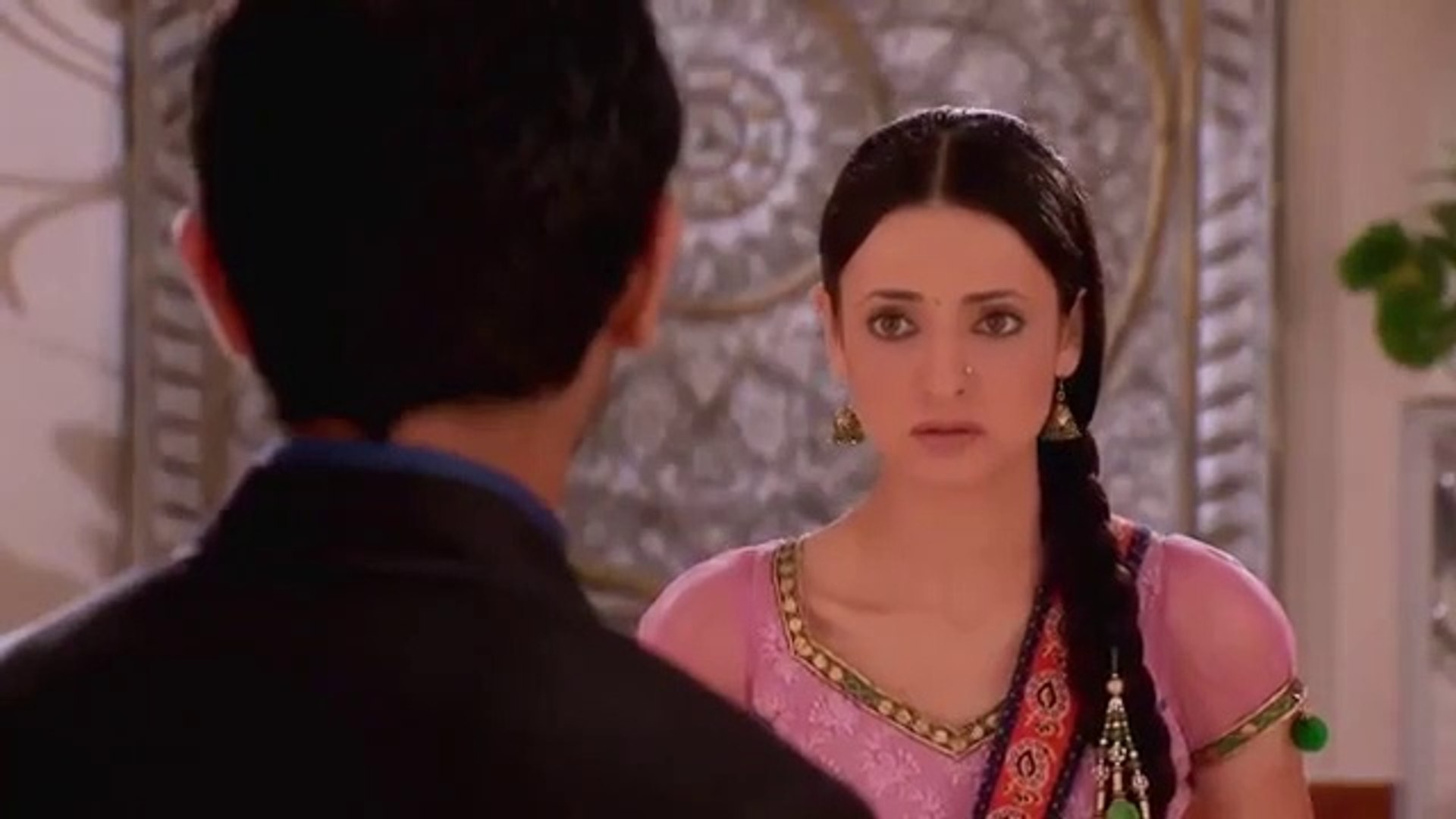 Full episodes of iss pyaar ko 2025 kya naam doon