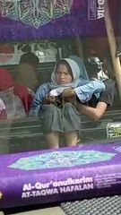 Aksi tak terpuji sepasang pemuda..