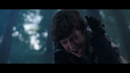 M3GAN - Bande-annonce #1 [VOST|HD1080p]