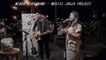 Duet Romantis TRI SUAKA feat NABILA SUAKA - Cover Terbaru 2020 - YouTube
