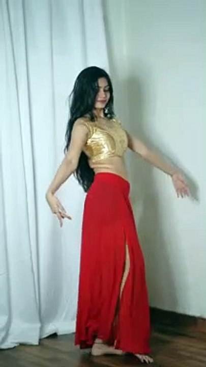 Manohari | Manisha Sati | #shorts