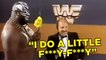 8 Wrestling Bloopers You Have To See