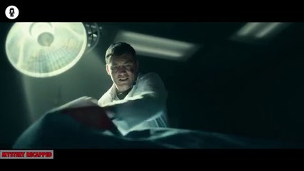 Shin Kamen Rider ~2023~ Filme Completo On