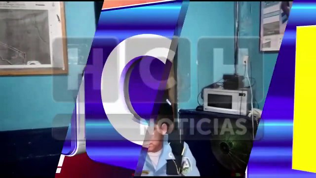 Encuentran a hombre muerto en un merendero y otras noticias policiales