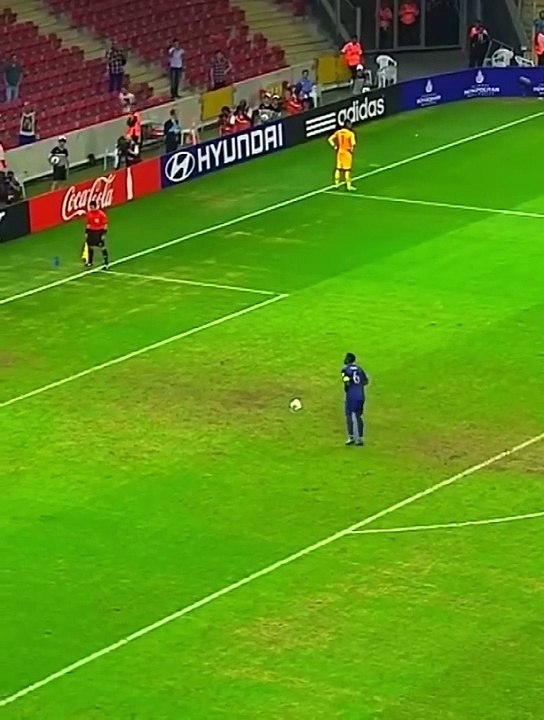 Finalty match - Video Dailymotion