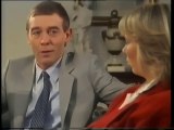 Big Deal - What Are Friends For? (1985) Part 1/Ray Brooks, Sharon Duce, Michael Jayston