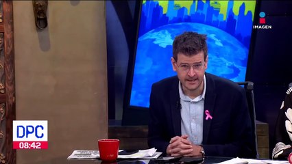 Senado aprueba prohibir las terapias de conversión