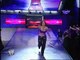 WWE Raw - Kane interrupts Lita's Match - 04.19.2004