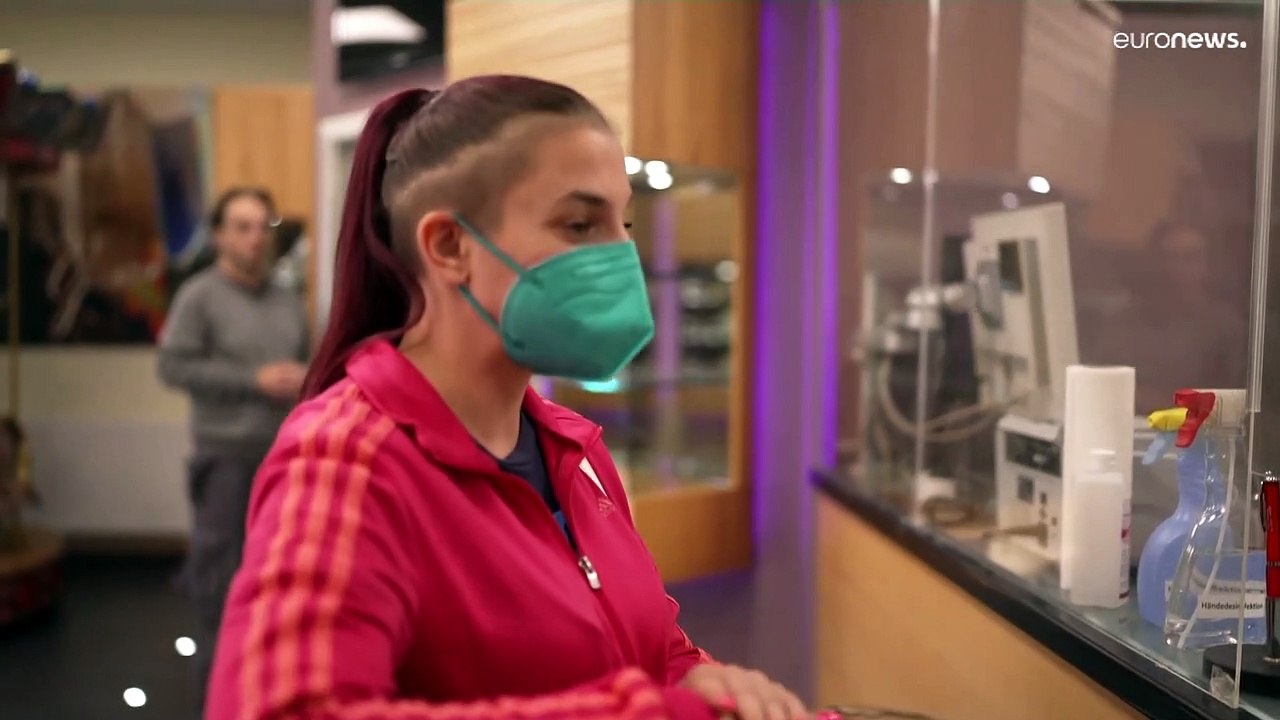 Letzter Ausweg Pfandhaus: Wenn das Porte­mon­naie plötzlich leer ist