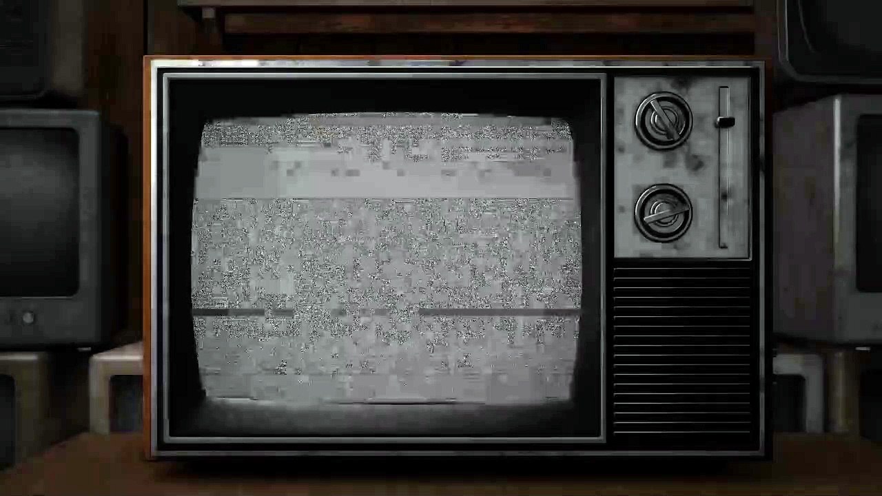 Dailymotion I'm Coming - Ahmad Ismail Al Malik - Video Dailymotion