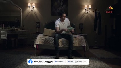 الخوف هو العدو الحقيقي لأي بني أدم ،،عشان كده اوعي تخاف