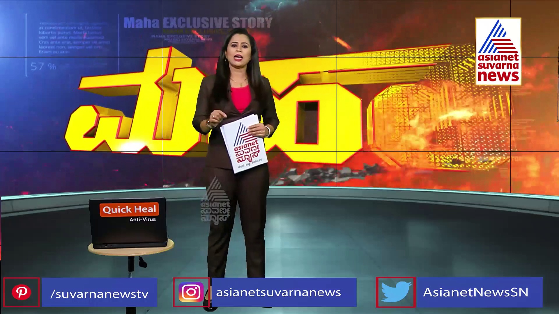 Religious Conversion: ಮತಾಂತರದ ಸುಳಿಯಲ್ಲಿ ಸಿಕ್ಕ ಯುವಕನ ಕಣ್ಣೀರ ಕಥೆ!