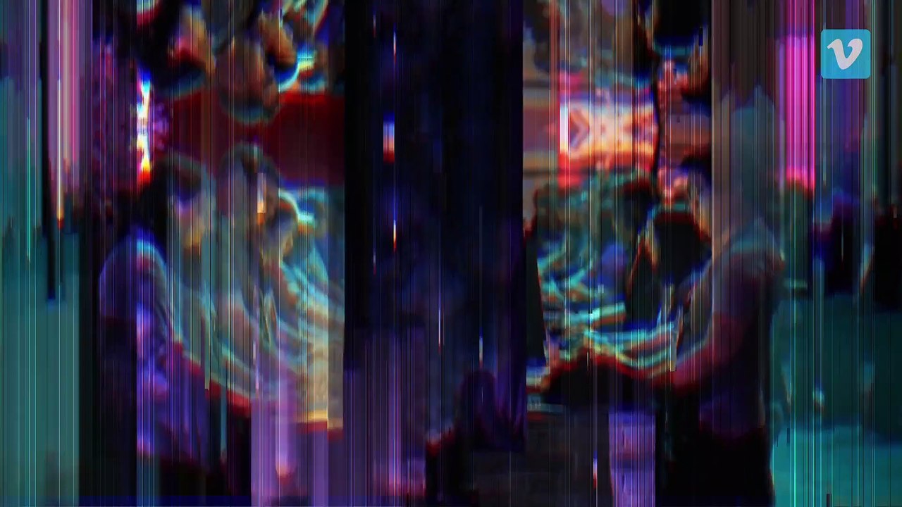 L'E3, qu'est-ce que c'est ?