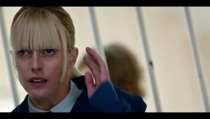 'Bright Minds' - Tráiler oficial en español tercera temporada - COSMO TV