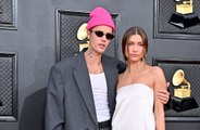 Justin Bieber defende Hailey após ataques de Kanye West: 'Passou dos limites'