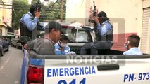 Motociclista fallece en fatal accidente vial y otras noticias policiales