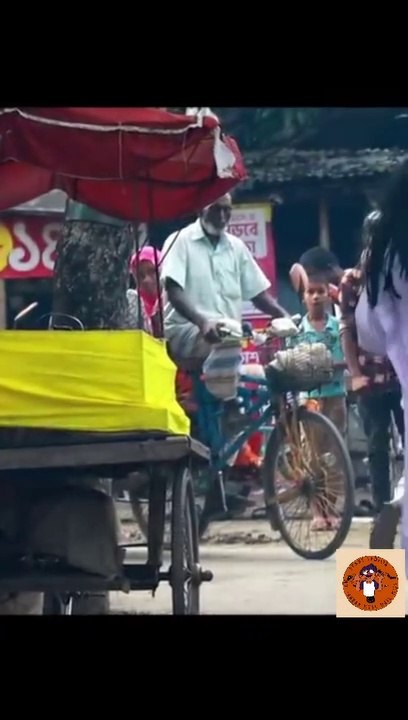 Funny Vedio, Comedy Vedio, Mr jashan dyal.