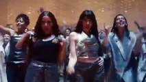 Light The Sky - Nora Fatehi, Balqees, Rahma Riad, Manal & RedOne