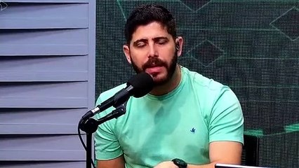 98 Esportes | Reformulação no Galo