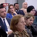 Ali Babacan: Hani bizim Karadeniz’deki doğal gaza ne oldu?