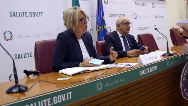 Mozione malattie reumatologiche, Tonolo (Anmar): Dal nuovo governo aspettiamo risposte concrete