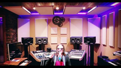 प्रेम न रखूं  तो मैं कुछ भी नहीं - Hindi Christian Sermon