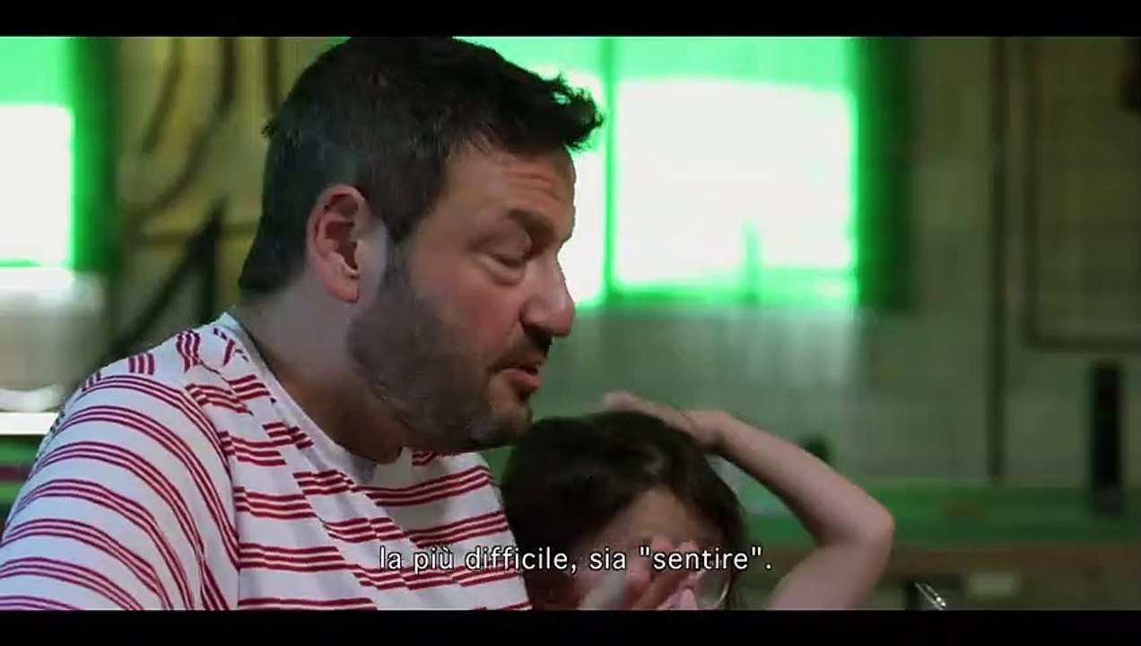 Il nostro Papa