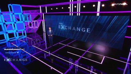 Il boom delle sneaker: un mercato da 80 miliardi di dollari