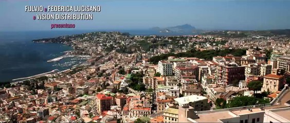 7 ore per farti innamorare