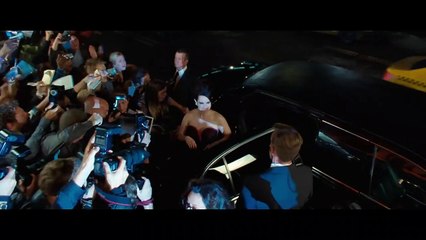 La mia vita con John F. Donovan