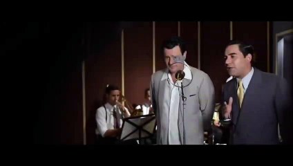 Permette? Alberto Sordi