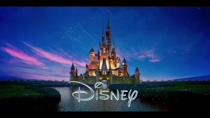 Lilli e il vagabondo