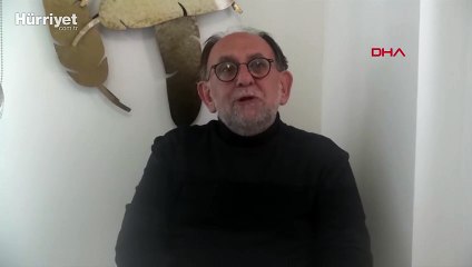 Gayrimenkul zengini kadını kaçırdığı öne sürülen eski bakıcı: sokağa attılar, ben sahip çıktım