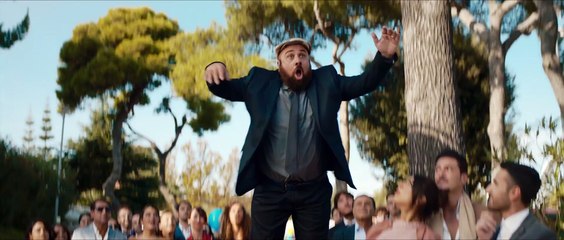 Il giorno più bello del mondo