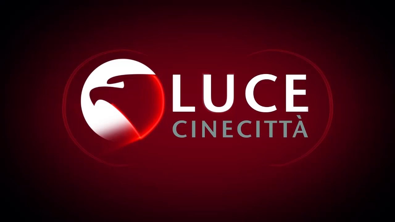 Il varco