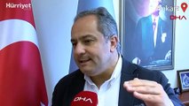 Prof. Dr. Mustafa Necmi İlhan: Vaka sayısı 1000'in altında düşerse maske şemsiye gibi olacak