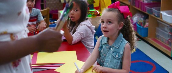 Il re di Staten Island