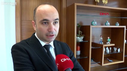 Doç. Dr. Ümit Savaşçı: 'Burun akıntısı ile başvuranların yüzde 80'inin testi negatif'